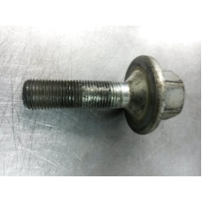 110J020 Crankshaft Bolt For 11-13 Dodge Grand Caravan  3.6 6511710AA